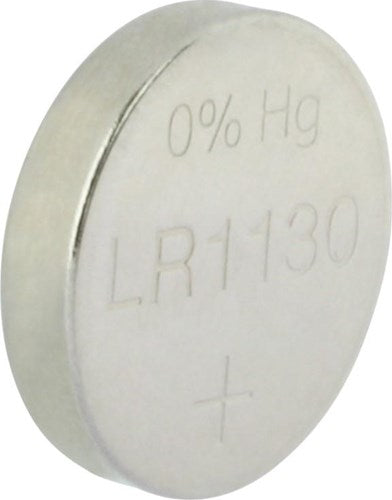 GP 189 LR54 Blister 1 3211937