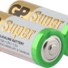 GP 910a LR01 N-Cell Lady 1,5 V Blister2 3011972