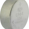 GP LR44 Alkaline Knopfzelle 1,5 V 1pk