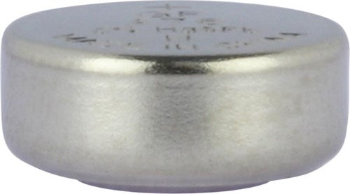 GP A76 LR44 Knopfzelle Blister 5 3211935