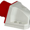 CEE WCD 32A 5-poliger Stift