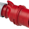 PCE-Stecker 32a 5p Phasenwechsler