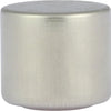GP CR1 3N Lithium 3 Volt Blister 1