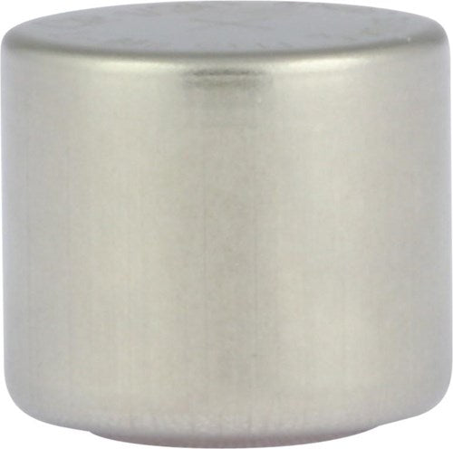 GP CR1 3N Lithium 3 Volt Blister 1