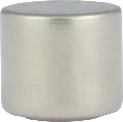 GP CR1 3N Lithium 3 Volt Blister 1
