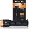 GP Design wiederaufladbare Taschenlampe PR52 – Vega 5747070