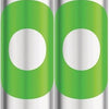 GP NiMH-Akku AAA 650 mA, Handy-Blister (2) – 3311400