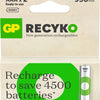 GP NiMH-Akku AAA 950 mA Blister (2) – 3311420