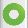GP NiMH-Akku E 9 V 200 mA Blister (1) – 3311480
