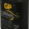 GP Foto Lithium GP CRP2 6 Volt – 3211951