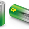 GP Super Alkaline Englisch st.lr14 c 14a 3012415