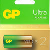 GP Ultra English Rute lr14 c 14au 3012520
