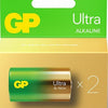 GP Ultra Large Rod LR20 D 13au 3012530