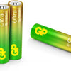 GP Ultra Bleistift lr03 aaa 24au 3012510