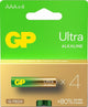 GP Ultra Bleistift lr03 aaa 24au 3012510