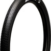 Goodyear Wingfoot Dirt 26x2,20 Faltreifen