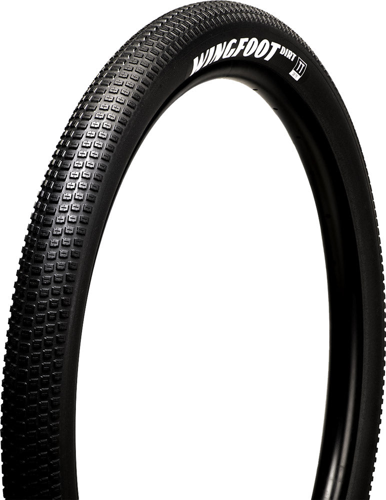 Goodyear Wingfoot Dirt 26x2,20 Faltreifen