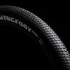 Goodyear Wingfoot Dirt 26x2,20 Faltreifen