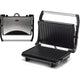 Tristar Kontaktgrill GR2846
