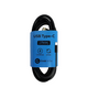 Grab 'n Go-Kabel USB Typ-C schwarz 100 cm