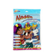 Grafix Kinderreiseset Alladin