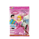 Grafix Kinderreiseset Cinderella