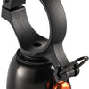Granit-Cricket – Dual-Mode-Glocke