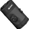 Granitköcher-Werkzeugrolle – Satteltasche