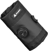Granitköcher-Werkzeugrolle – Satteltasche - afbeelding 1