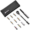 Granit-Rock'n'Roll-Toolset