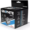Graphit-Kastenbohrer 80 mm + SDS – 6480300