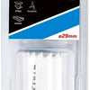 Graphitlochbohrer 29 x 38 mm - 6480355