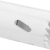 Graphitlochbohrer 29 x 38 mm - 6480355