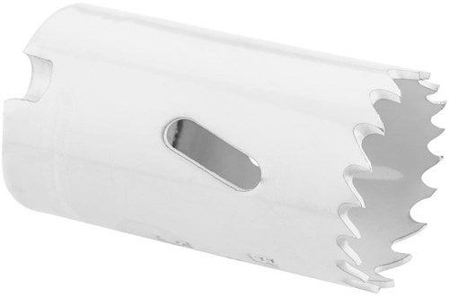 Graphitlochbohrer 29 x 38 mm - 6480355