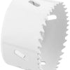 Graphitlochbohrer 76 x 38 mm - 6480380