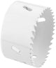 Graphitlochbohrer 76 x 38 mm - 6480380