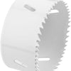 Graphitlochbohrer 83 x 38 mm - 6480385