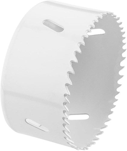 Graphitlochbohrer 83 x 38 mm - 6480385