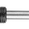 Graphit-Lochbohrer-Adapter | Starterset | 14–30 mm – 6480345