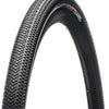 Hutchinson Touareg 700c TLR Faltreifen