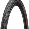 Hutchinson Touareg 700c TLR Faltreifen