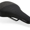 Fizik Gravita Alpaca X5 Sattel + Werkzeugträger