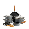 Greenpan Mayflower Profi-Set 13-teilig