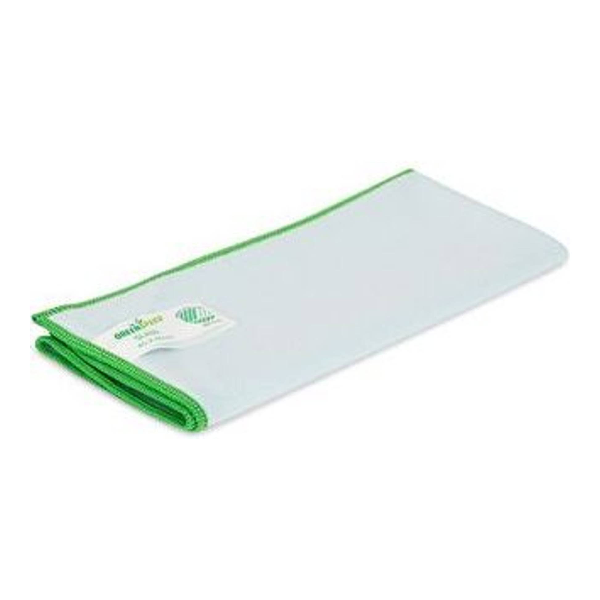 Greenspeed Glasgewebe blau (40x 40 cm)