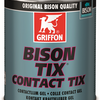 Bison Griffon Tix Kontaktkleber 2,5l Dose