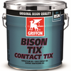 Bison Griffon Tix Kontaktkleber 2,5l Dose