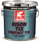 Bison Griffon Tix Kontaktkleber 2,5l Dose