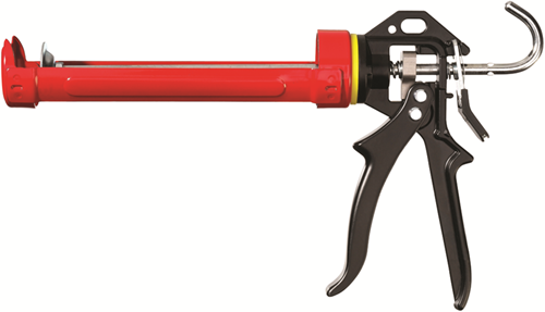 Griffon-Profipistole – 6307285