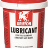 Griffon Gleitmittelspraydose | 400 ml - 6160150