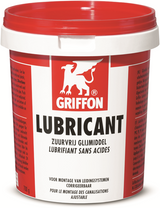 Griffon Gleitmittelspraydose | 400 ml - 6160150 - afbeelding 2